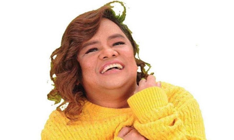 Chokoleit