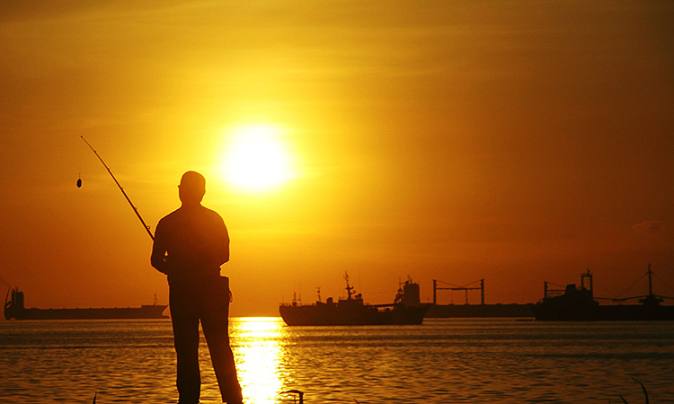 PAGASA Officially Declares Start Of Dry Season In PH