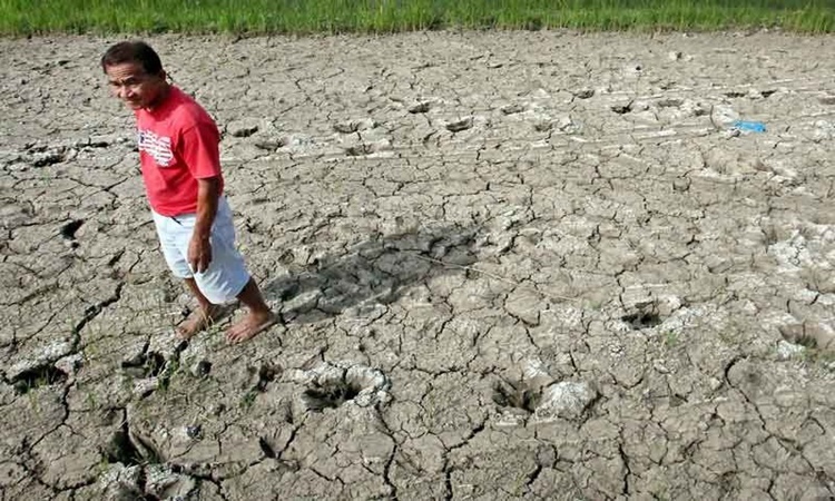 pagasa-officially-declares-start-of-dry-season-in-ph