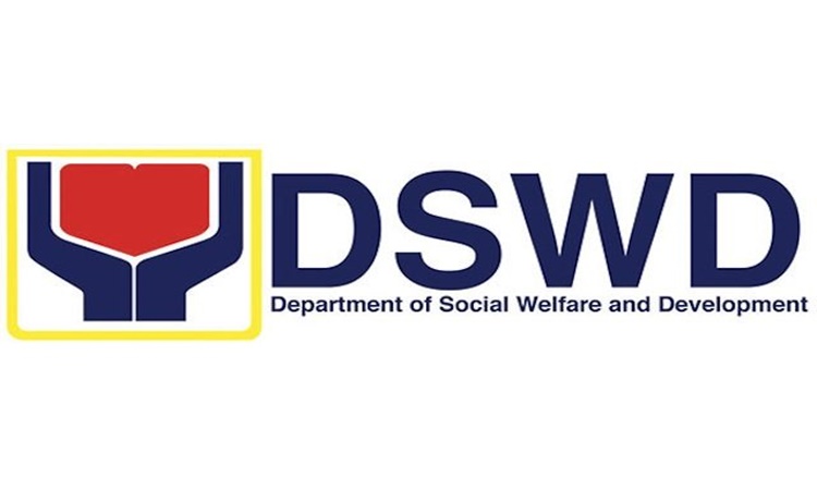 DSWD