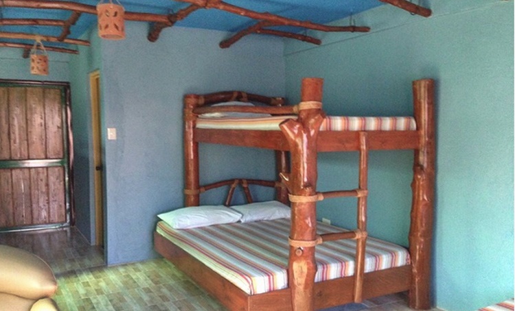 Villa Antonina Resort