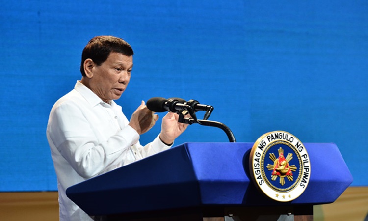 Duterte 3