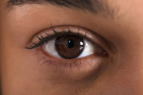 Eye Care Tips