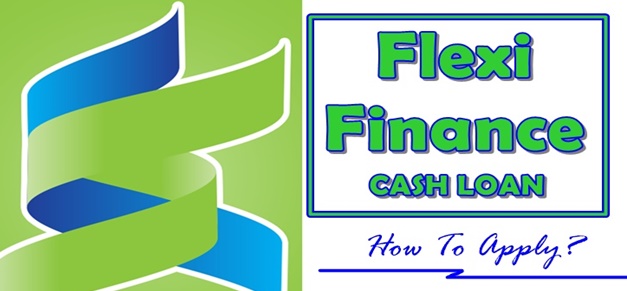 cash till payday loans online