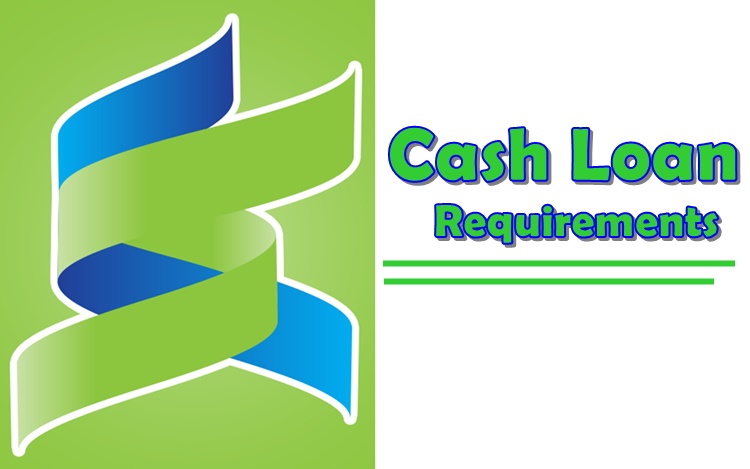 Flexi Finance Cash Loan Requirements