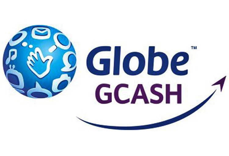 GCASH REGISTRATION: How To Register For An Account With GCash