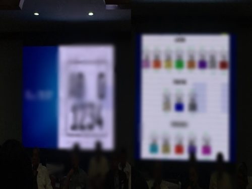 Controversial New Motorcycle Plates