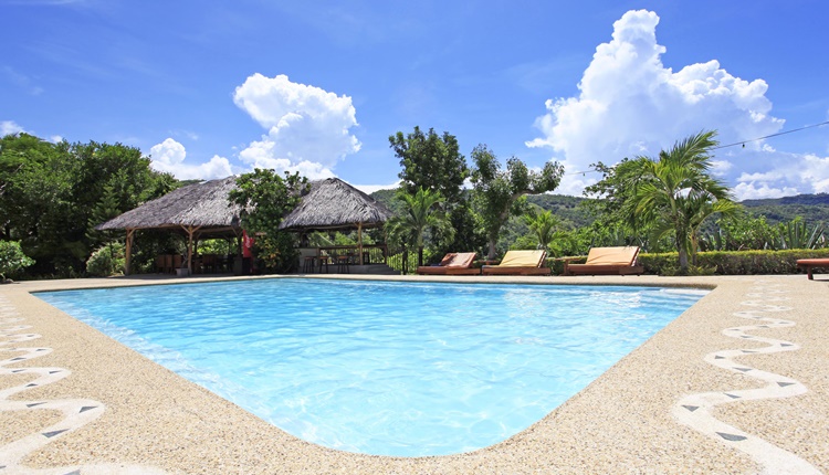 Granada Beach Resort