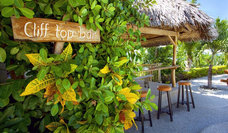 Granada Beach Resort