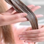 Hair Care Tips 7 Tips On How To Take Care Of Your Rebonded Hair