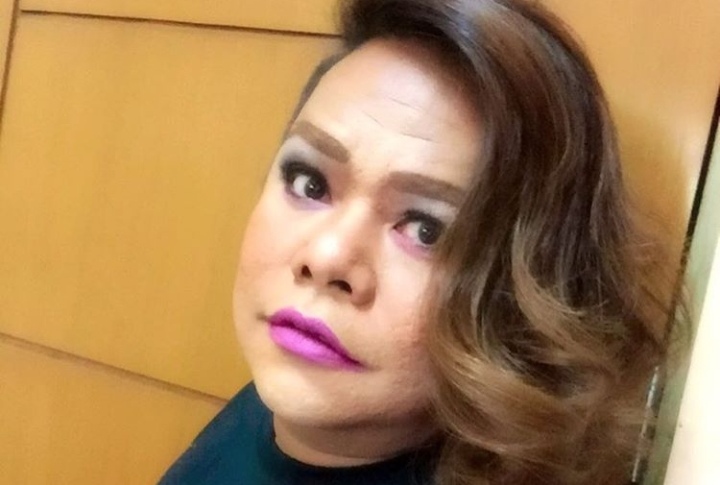 Chokoleit cause of death