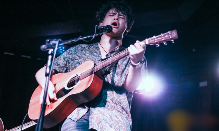 JK Labajo 1