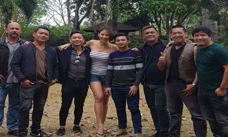 ANG PROBINSYANO: Jhong Hilario Gets Honest About Exit On Program