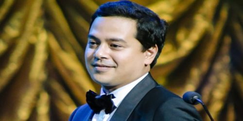 John Lloyd Cruz 1