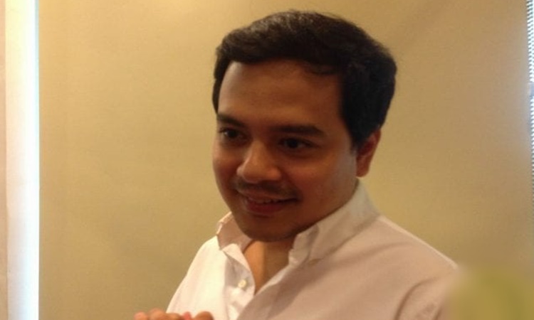 John-Lloyd-Cruz-4