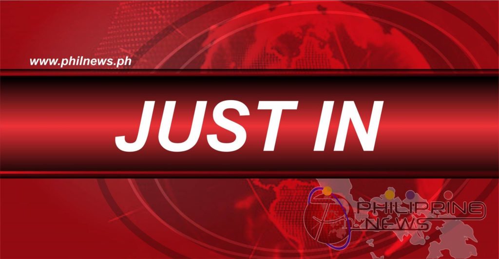 Junjun Binay