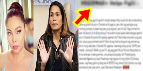 K Brosas and Pokwang 1