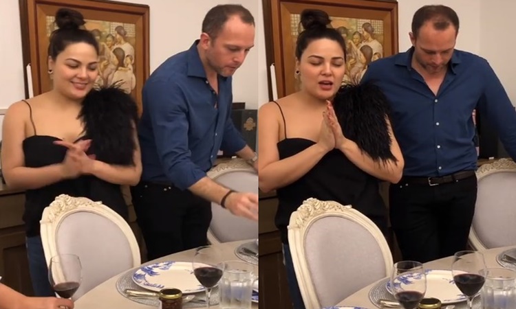 KC Concepcion