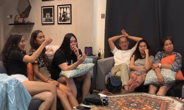 Lou Yanong