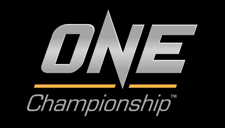 MMA Winners ONE Championship