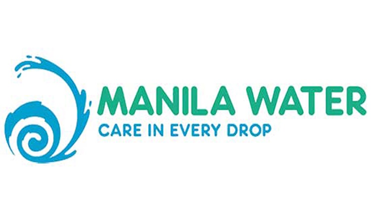 Manila-Water-logo