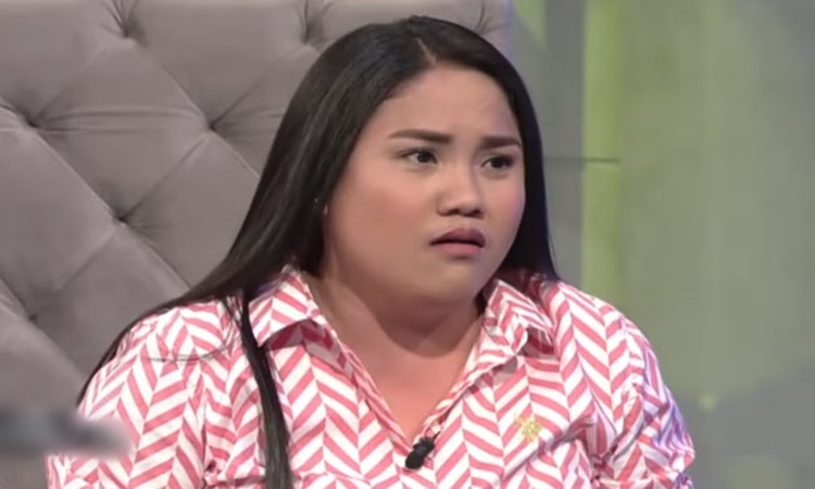 Ang Probinsyano: Ex-PBB Otso Housemate Appeals For Showbiz Break