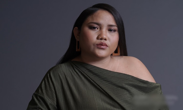 Ang Probinsyano: Ex-PBB Otso Housemate Appeals For Showbiz Break