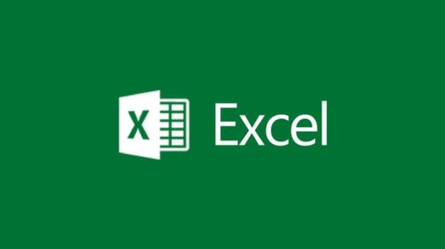 Microsoft Excel Keyboard Shortcuts