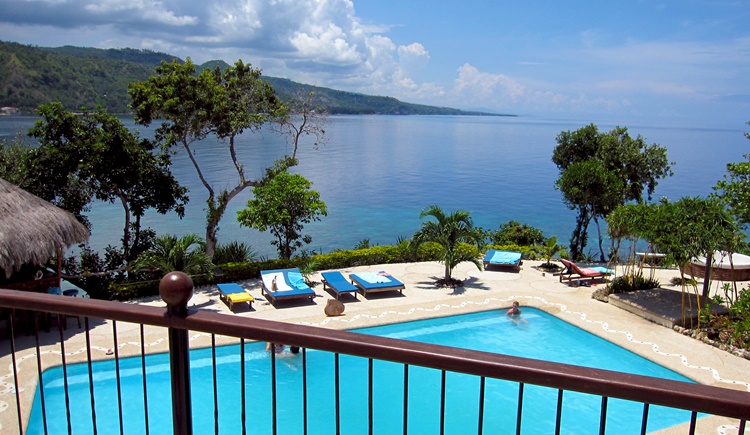 Granada Beach Resort