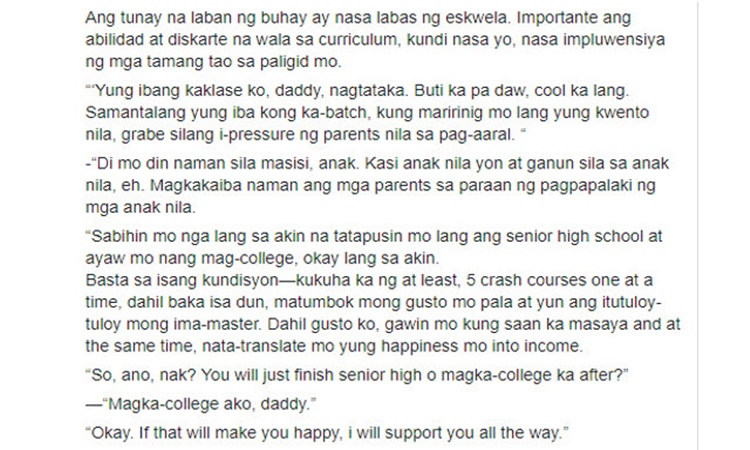 Ogie caption 1