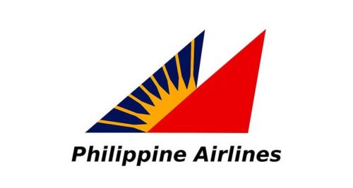 PAL Anniversary Seat Sale