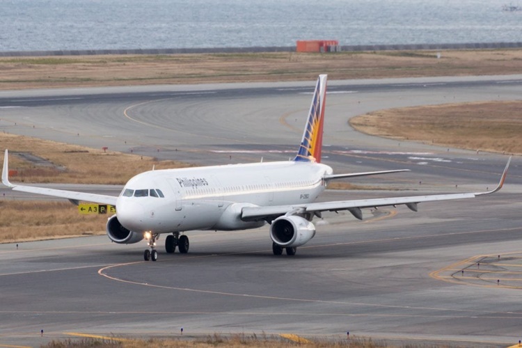 PAL Military Discount