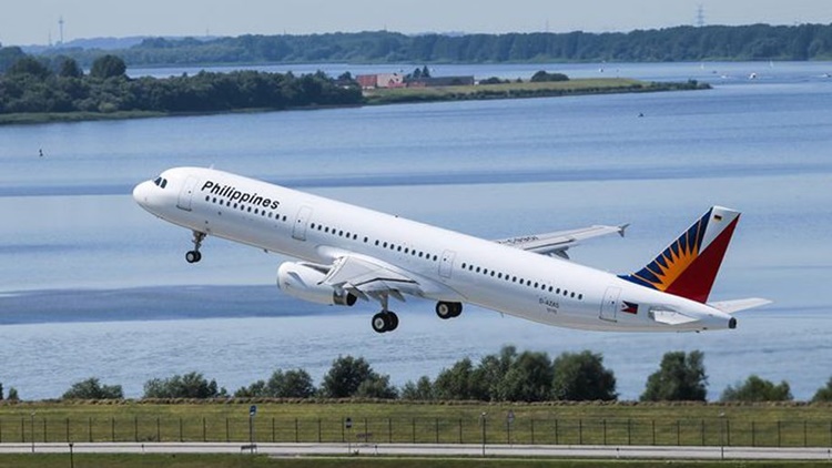 PAL Online Booking