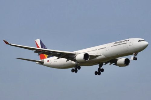 PAL Student Discount