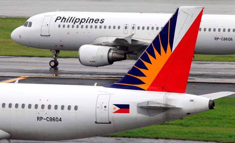 PAL Summer Seat Sale