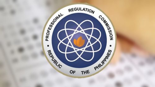 PRC Suspend Services