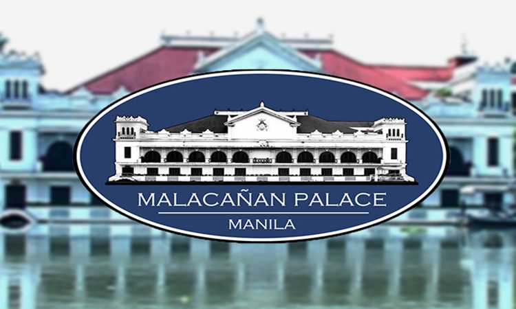 Palace