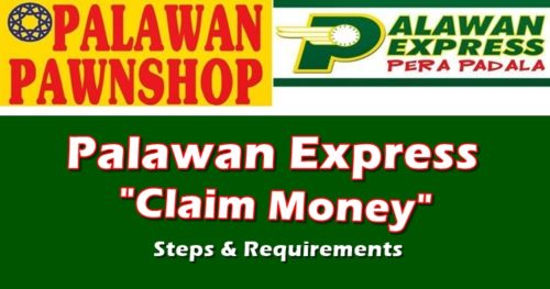 palawan-express-claim-money-how-to-claim-money-requirements