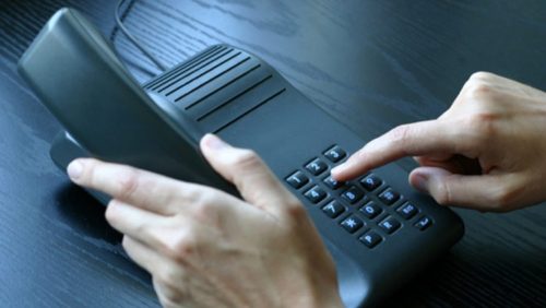 Philippine Government Agencies Contact Number Hotline