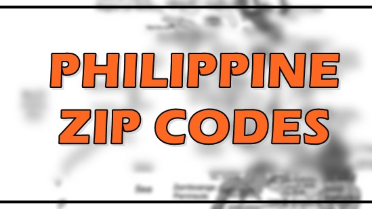 las-pi-as-zip-code-the-cover-letter-for-teacher