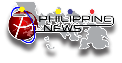 Philnews.ph
