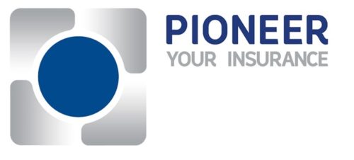 Pioneer Travel Insurance