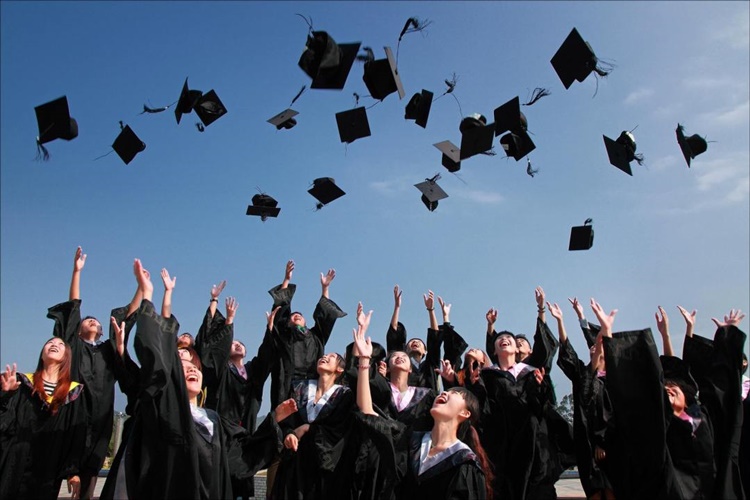 Popular Degrees Philippines