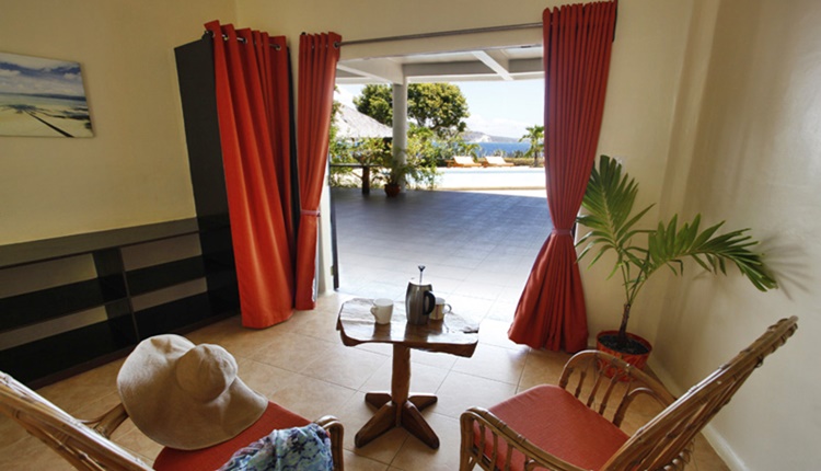 Granada Beach Resort
