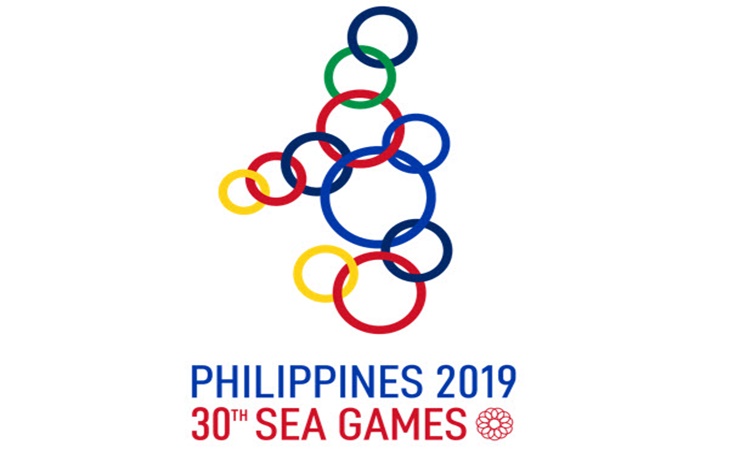 SEA Games 2019