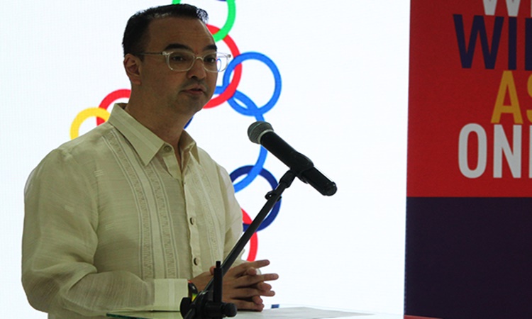 SEA-Games