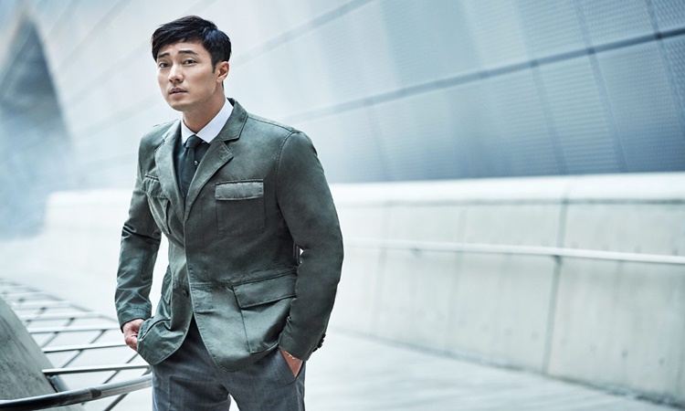 So Ji Sub 1