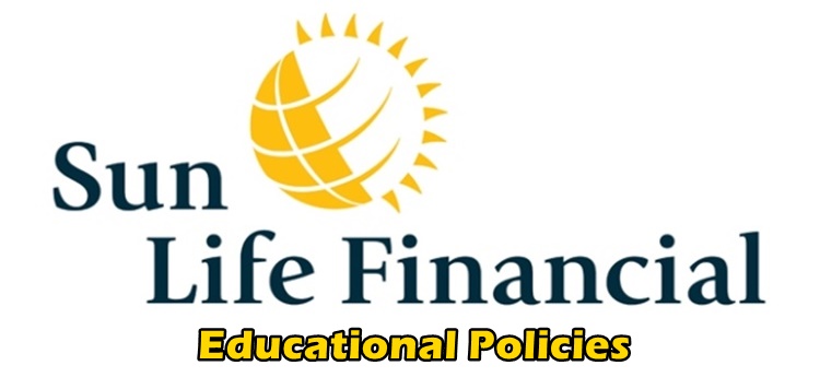 sun life personal health insurance