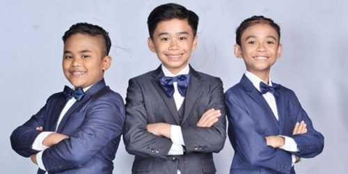 TNT Boys 1