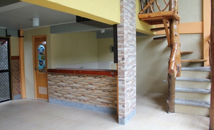 Villa Antonina Resort